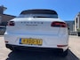 Porsche Macan 3.6 Turbo-PANO-CARBON-MEMORY-BOSE-NAP