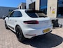 Porsche Macan 3.6 Turbo-PANO-CARBON-MEMORY-BOSE-NAP