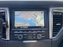 Porsche Macan 3.6 Turbo-PANO-CARBON-MEMORY-BOSE-NAP