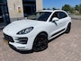 Porsche Macan 3.6 Turbo-PANO-CARBON-MEMORY-BOSE-NAP