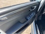 Porsche Macan 3.6 Turbo-PANO-CARBON-MEMORY-BOSE-NAP