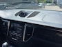 Porsche Macan 3.6 Turbo-PANO-CARBON-MEMORY-BOSE-NAP