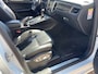 Porsche Macan 3.6 Turbo-PANO-CARBON-MEMORY-BOSE-NAP
