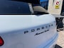 Porsche Macan 3.6 Turbo-PANO-CARBON-MEMORY-BOSE-NAP