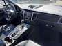 Porsche Macan 3.6 Turbo-PANO-CARBON-MEMORY-BOSE-NAP