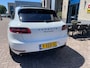 Porsche Macan 3.6 Turbo-PANO-CARBON-MEMORY-BOSE-NAP