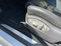 Porsche Macan 3.6 Turbo-PANO-CARBON-MEMORY-BOSE-NAP