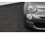 Fiat 500 0.9 TwinAir Turbo Popstar |All in prijs + BOVAG Garantie |