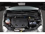 Fiat 500 0.9 TwinAir Turbo Popstar |All in prijs + BOVAG Garantie |