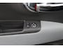 Fiat 500 0.9 TwinAir Turbo Popstar |All in prijs + BOVAG Garantie |