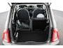 Fiat 500 0.9 TwinAir Turbo Popstar |All in prijs + BOVAG Garantie |