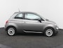 Fiat 500 0.9 TwinAir Turbo Popstar |All in prijs + BOVAG Garantie |