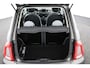 Fiat 500 0.9 TwinAir Turbo Popstar |All in prijs + BOVAG Garantie |
