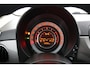 Fiat 500 0.9 TwinAir Turbo Popstar |All in prijs + BOVAG Garantie |