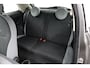 Fiat 500 0.9 TwinAir Turbo Popstar |All in prijs + BOVAG Garantie |