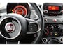 Fiat 500 0.9 TwinAir Turbo Popstar |All in prijs + BOVAG Garantie |