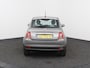 Fiat 500 0.9 TwinAir Turbo Popstar |All in prijs + BOVAG Garantie |