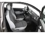 Fiat 500 0.9 TwinAir Turbo Popstar |All in prijs + BOVAG Garantie |