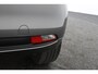 Fiat 500 0.9 TwinAir Turbo Popstar |All in prijs + BOVAG Garantie |