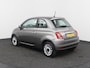 Fiat 500 0.9 TwinAir Turbo Popstar |All in prijs + BOVAG Garantie |