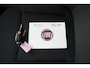 Fiat 500 0.9 TwinAir Turbo Popstar |All in prijs + BOVAG Garantie |