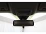 Fiat 500 0.9 TwinAir Turbo Popstar |All in prijs + BOVAG Garantie |