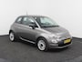 Fiat 500 0.9 TwinAir Turbo Popstar |All in prijs + BOVAG Garantie |