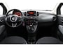 Fiat 500 0.9 TwinAir Turbo Popstar |All in prijs + BOVAG Garantie |