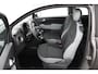 Fiat 500 0.9 TwinAir Turbo Popstar |All in prijs + BOVAG Garantie |