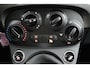 Fiat 500 0.9 TwinAir Turbo Popstar |All in prijs + BOVAG Garantie |