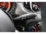 Fiat 500 0.9 TwinAir Turbo Popstar |All in prijs + BOVAG Garantie |