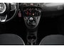 Fiat 500 0.9 TwinAir Turbo Popstar |All in prijs + BOVAG Garantie |