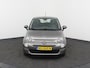 Fiat 500 0.9 TwinAir Turbo Popstar |All in prijs + BOVAG Garantie |