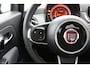 Fiat 500 0.9 TwinAir Turbo Popstar |All in prijs + BOVAG Garantie |