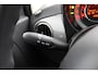 Fiat 500 0.9 TwinAir Turbo Popstar |All in prijs + BOVAG Garantie |
