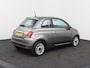 Fiat 500 0.9 TwinAir Turbo Popstar |All in prijs + BOVAG Garantie |