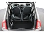 Fiat 500 0.9 TwinAir Turbo Popstar |All in prijs + BOVAG Garantie |