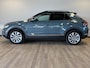 Volkswagen T-Roc 1.5 TSI Style NAVI | CAMERA | TREKHAAK