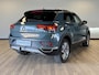 Volkswagen T-Roc 1.5 TSI Style NAVI | CAMERA | TREKHAAK