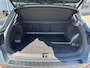 Volkswagen T-Roc 1.5 TSI Style NAVI | CAMERA | TREKHAAK