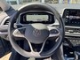 Volkswagen T-Roc 1.5 TSI Style NAVI | CAMERA | TREKHAAK