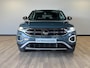 Volkswagen T-Roc 1.5 TSI Style NAVI | CAMERA | TREKHAAK