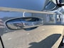 Volkswagen T-Roc 1.5 TSI Style NAVI | CAMERA | TREKHAAK