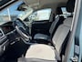 Volkswagen T-Roc 1.5 TSI Style NAVI | CAMERA | TREKHAAK
