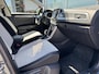 Volkswagen T-Roc 1.5 TSI Style NAVI | CAMERA | TREKHAAK