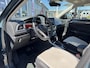 Volkswagen T-Roc 1.5 TSI Style NAVI | CAMERA | TREKHAAK