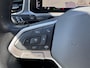 Volkswagen T-Roc 1.5 TSI Style NAVI | CAMERA | TREKHAAK