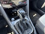 Volkswagen T-Roc 1.5 TSI Style NAVI | CAMERA | TREKHAAK