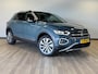 Volkswagen T-Roc 1.5 TSI Style NAVI | CAMERA | TREKHAAK