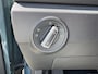 Volkswagen T-Roc 1.5 TSI Style NAVI | CAMERA | TREKHAAK